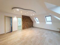 Eladó családi ház, Gödöllőn, Honvéd utcában 134 M Ft