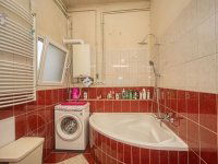 Eladó téglalakás, VIII. kerületben 75.9 M Ft, 5 szobás