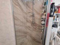 Eladó családi ház, Kecskeméten 85.9 M Ft, 3 szobás