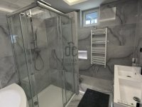 Eladó családi ház, Abonyban 108 M Ft, 3 szobás