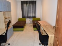 Kiadó panellakás, albérlet, Debrecenben 230 E Ft / hó, 2 szobás