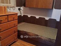 Eladó nyaraló, Keszthelyen 49.9 M Ft, 2+2 szobás