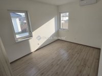 Eladó téglalakás, Lajosmizsén 65.9 M Ft, 3 szobás