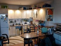 Eladó téglalakás, XVIII. kerületben 71.2 M Ft, 2 szobás