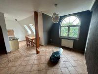 Eladó téglalakás, Pápán 37.5 M Ft, 2 szobás