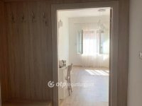 Eladó téglalakás, Pápán 45.49 M Ft, 2 szobás