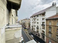 Eladó téglalakás, VIII. kerületben 109 M Ft, 3 szobás