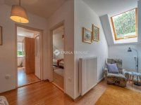 Eladó családi ház, Domonyban 117 M Ft, 4 szobás