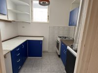 Eladó téglalakás, Dunakeszin, Kandó Kálmán sétányon 54 M Ft