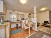 Eladó családi ház, XVIII. kerületben 95 M Ft, 5 szobás