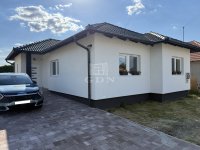 Eladó családi ház, Sülysápon 79 M Ft, 4 szobás