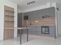 Kiadó téglalakás, albérlet, Győrött 360 E Ft / hó, 4 szobás