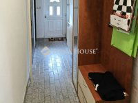 Eladó családi ház, Dunaszekcsőn 27.5 M Ft, 3 szobás