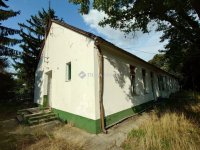 Eladó családi ház, Kecskeméten 50 M Ft, 1 szobás