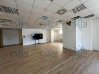 Kiadó iroda, Szegeden 588 E Ft / hó, 1 szobás