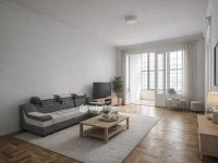 Eladó téglalakás, Budapesten, X. kerületben 88.7 M Ft