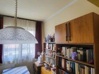 Eladó családi ház, Mikepércsen 34.9 M Ft, 2+1 szobás