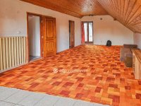 Eladó családi ház, Székesfehérvárott 140 M Ft, 7 szobás