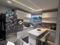 Eladó ikerház, XVIII. kerületben 199 M Ft, 4 szobás