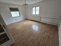 Eladó családi ház, Simontornyán 19.9 M Ft, 2 szobás