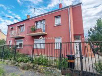 Eladó téglalakás, Nagykanizsán 42.99 M Ft, 3 szobás