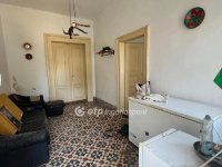 Eladó ikerház, Marcalgergelyin 14.99 M Ft, 3 szobás