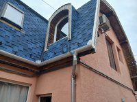 Eladó családi ház, Kakucson 99.8 M Ft, 7 szobás