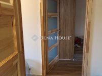 Eladó panellakás, Százhalombattán 68.4 M Ft, 3 szobás