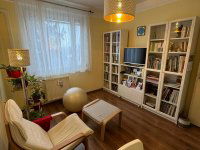 Eladó panellakás, XI. kerületben 72.99 M Ft, 2+1 szobás