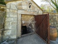 Eladó üzlethelyiség, Tokajban 129 M Ft / költözzbe.hu