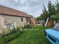 Eladó családi ház, Aranyosgadányban 31.5 M Ft, 2+2 szobás