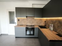 Kiadó téglalakás, albérlet, Miskolcon 230 E Ft / hó, 1+2 szobás