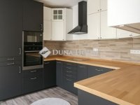 Eladó családi ház, XVIII. kerületben 99.9 M Ft, 2 szobás