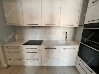 Kiadó téglalakás, albérlet, Debrecenben 228 E Ft / hó, 1 szobás