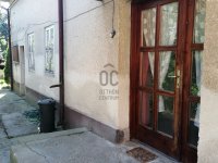 Eladó családi ház, Abonyban 27 M Ft, 5 szobás