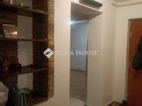 Eladó családi ház, Kübekházán 52.5 M Ft, 4 szobás