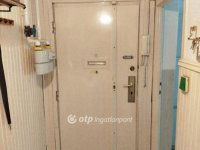 Eladó téglalakás, Pécsett 33.8 M Ft, 2 szobás