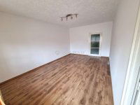 Eladó téglalakás, Veszprémben 54.9 M Ft, 2 szobás