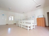 Eladó üzlethelyiség, Szarvason 160 M Ft, 20 szobás