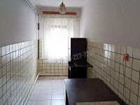 Eladó családi ház, Ráckevén 64.9 M Ft, 4 szobás