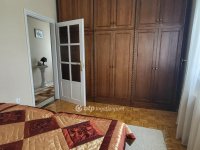 Eladó családi ház, Mikepércsen 219 M Ft, 5 szobás