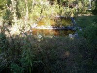 Eladó telek, Egerszóláton 3 M Ft / költözzbe.hu