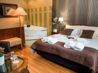 Eladó ipari ingatlan, Monoron 810 M Ft / költözzbe.hu