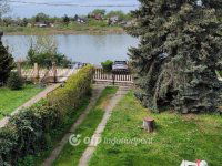 Eladó családi ház, Taksonyon 97.8 M Ft, 3+2 szobás