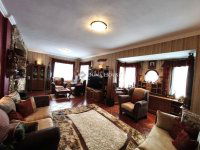 Eladó családi ház, Pilisszentivánon 275 M Ft, 7 szobás