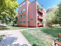 Eladó téglalakás, Tiszaújvárosban 29.9 M Ft, 3 szobás