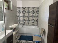 Eladó családi ház, Piliscsabán 205 M Ft, 5 szobás