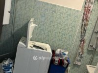 Eladó családi ház, Cserkúton 63 M Ft, 4 szobás