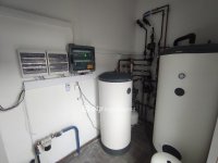 Eladó téglalakás, Szekszárdon 69.5 M Ft, 1+2 szobás