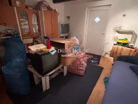 Eladó családi ház, Hegyfalun 17.9 M Ft, 2 szobás